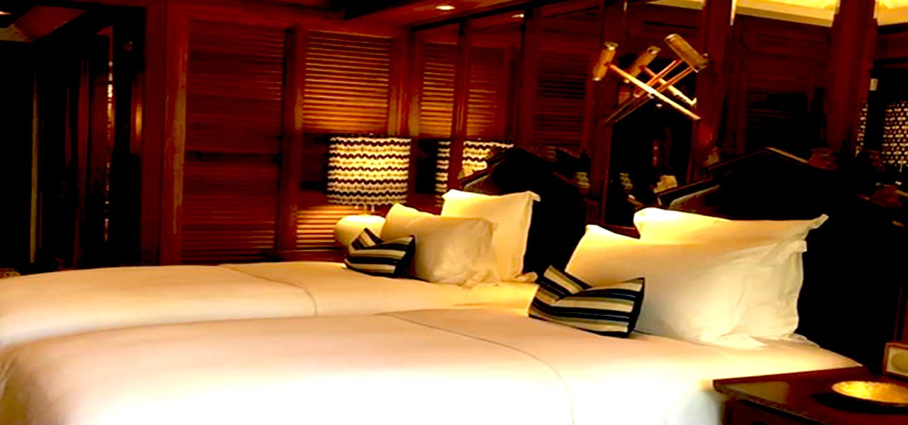 Your Success Is Our Mission