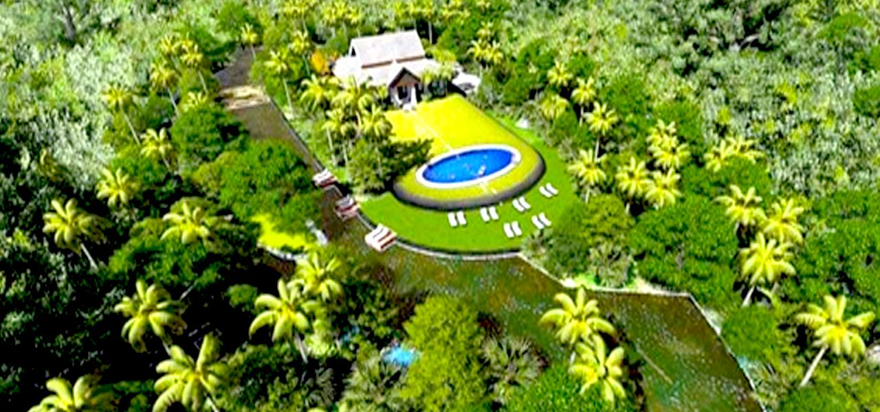 Welcome to Vina Construction