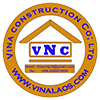 Vina Construction co,Ltd.